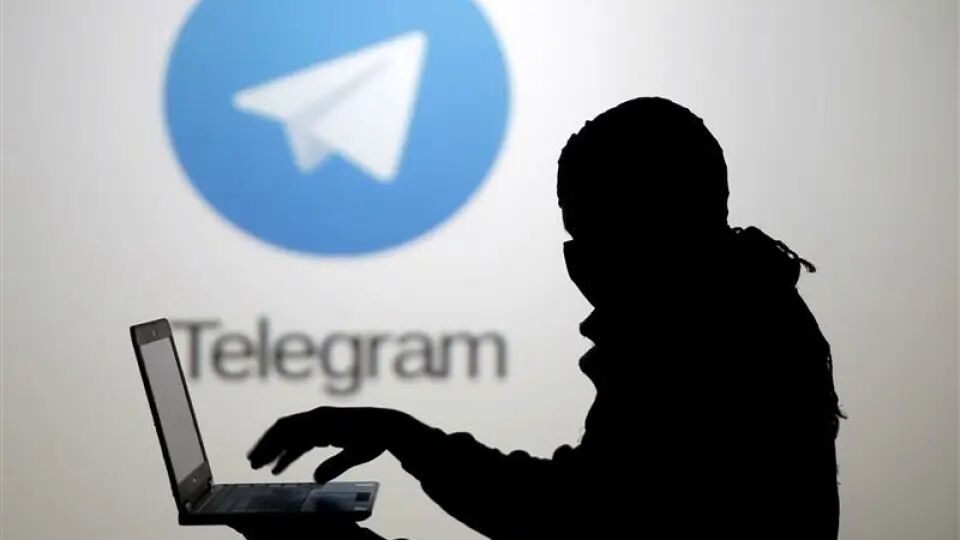 کلاهبرداری از ۹۰ نفر به بهانه جعل مدارک در تلگرام/ ۴ نفر دستگیر شدند