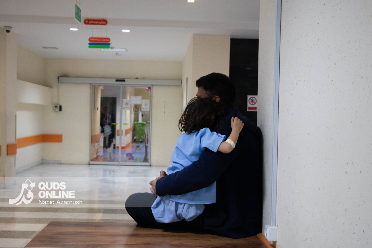 نرخ ابتلا به ویروس آنفلوآنزا؛ بیش از سه برابر حد آستانه هشدار