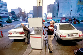 آزادسازی محتاطانه نرخ بنزین