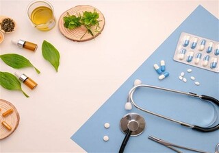 طبابت خانگی جایگزین درمان پزشکی؛ ترکش‌های یک بخشنامه!