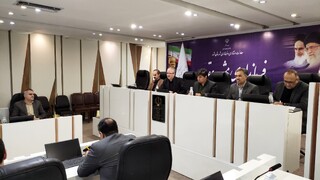 برخورد شدید و قاطع با فروشگاه‌های متخلف در حوزه کالابرگ