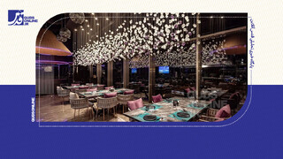 فیلم | از اول دی؛ کسر خودکار ۸ درصد مالیات از رستوران‌های لوکس