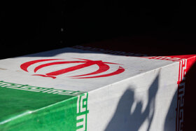 شهادت ۶ نفر از حافظان امنیت در کرمانشاه / صدور دستور قضایی برای دستگیری اغتشاشگران