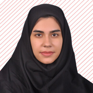 «پامپ» ۸۵ میلیونی چه معنایی دارد؟