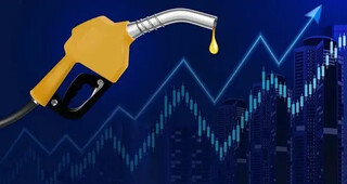 پیش‌لرزه‌های بنزین در طلا و دلار؛ موتور انتظارات روشن شد