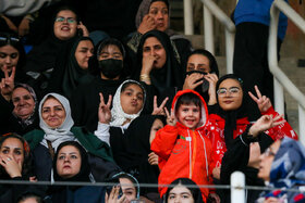 بازی ابومسلم ثامن مشهد و شاهین بجنورد  با تساوی بدون گل به پایان رسید