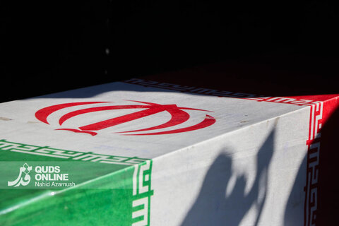 شهادت ۶ نفر از حافظان امنیت در کرمانشاه / صدور دستور قضایی برای دستگیری اغتشاشگران