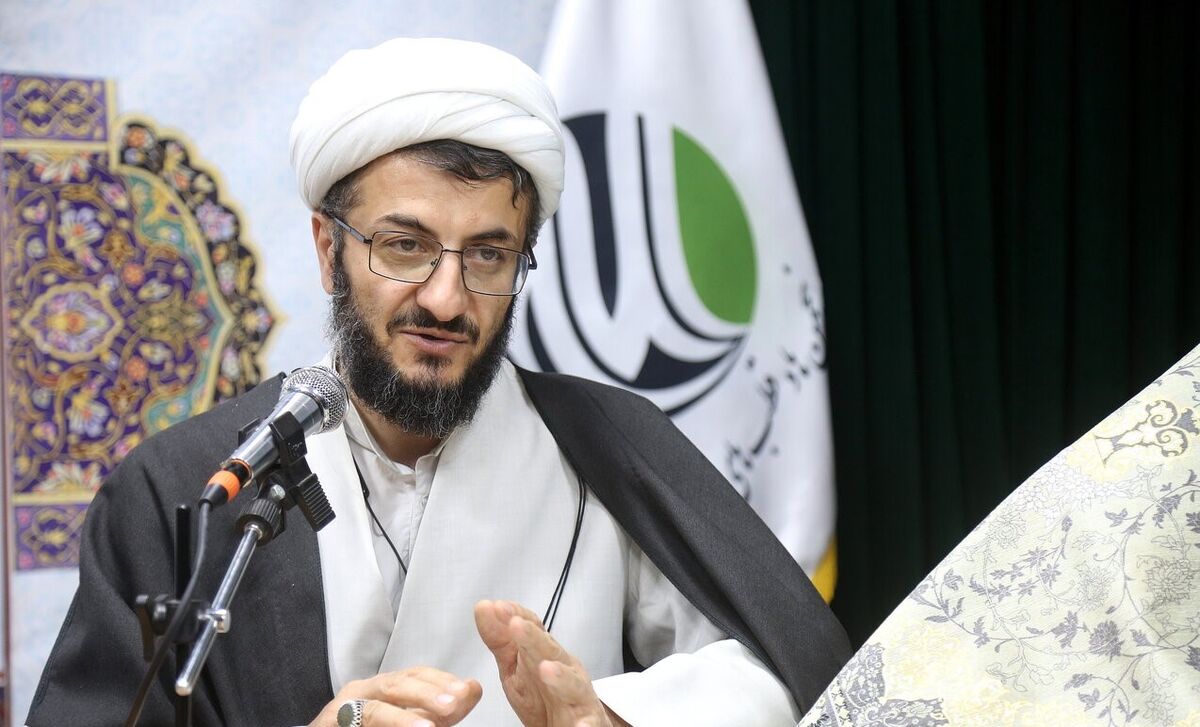 معاون پژوهش حوزه‌های علمیه: آثار پژوهشی در قفسه‌ها نمانند؛ مسیر علم را جهت‌دهی کنند