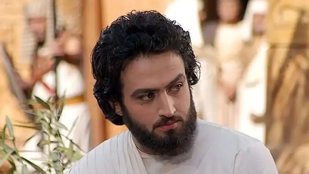 «یوسف پیامبر» پربیننده‌ترین سریال بعد از «پایتخت ۷» شد