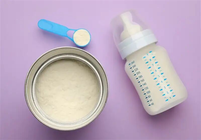 بحران ارزی و فشار بر زنجیره تأمین دارو/ هشدار کمبود دارو و شیرخشک در ماه‌های آتی