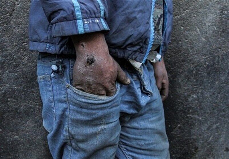 علائم مصرف مخدرهای جدید فوراً نمایان نمی‌شود/ پیشگیری از اعتیاد به صرفه‌تر از درمان است