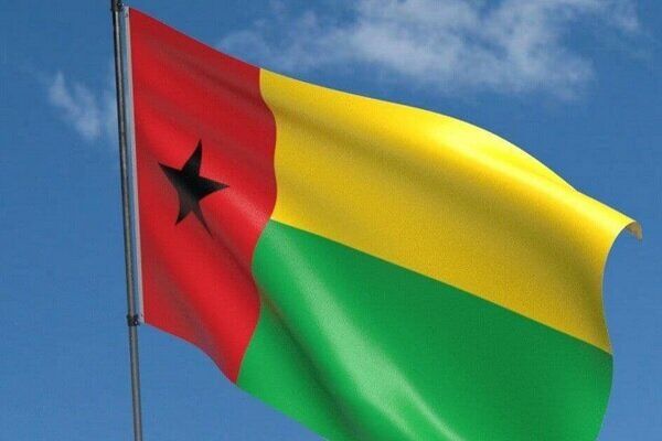 کودتا در گینه بیسائو؛ رئیس جمهور بازداشت شد