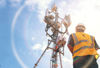 پارازیت روی ابرها / دلیل‌تراشی غیرعلمی برای خشکسالی ادامه دارد