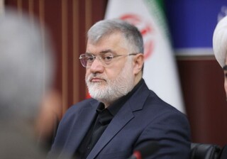 جمعه برای تعطیلی شنبه و یک‌شنبه تهران تصمیم می‌گیریم