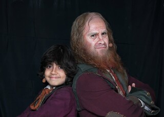 آخرین وضعیت‌ رایان سرلک به روایت هوتن شکیبا