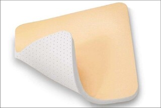 پانسمان پیشرفته برای بیماران پروانه‌ای آماده تولید است ولی به حمایت نهادهای درمانی نیاز دارد