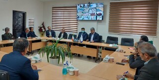 وزیر فرهنگ و ارشاد اسلامی فردا به بردسکن سفر می‌کند