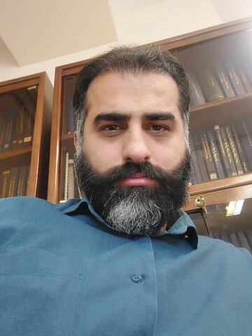 «مرجانها» پناهندگان بیپناه در خلیجفارس