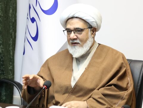 ۴ قدم برای نجات از پرتگاه غفلت