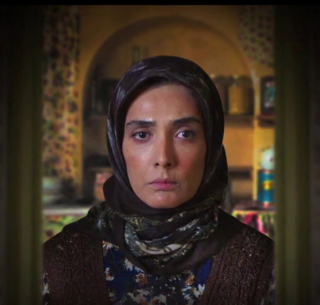 سریال «سرباز کوچک امام» به تلویزیون می‌آید