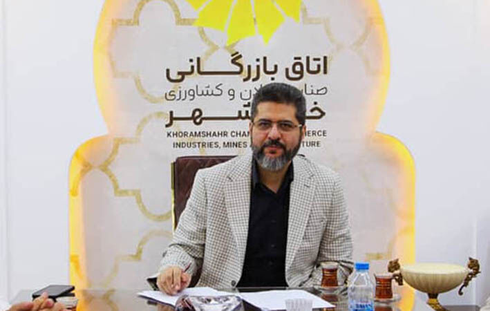 هم‌افزایی استانی، کلید رشد گردشگری خوزستان است