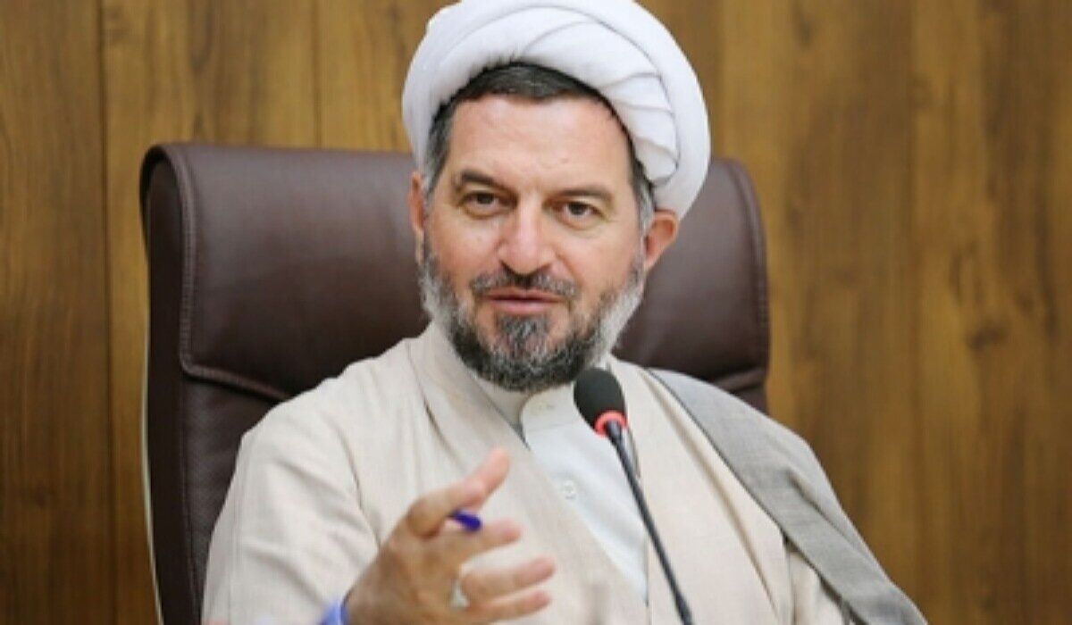 در گفت‌وگو با کارشناس اخلاق مطرح شد: چه کنیم تا آرامش داشته باشیم؟