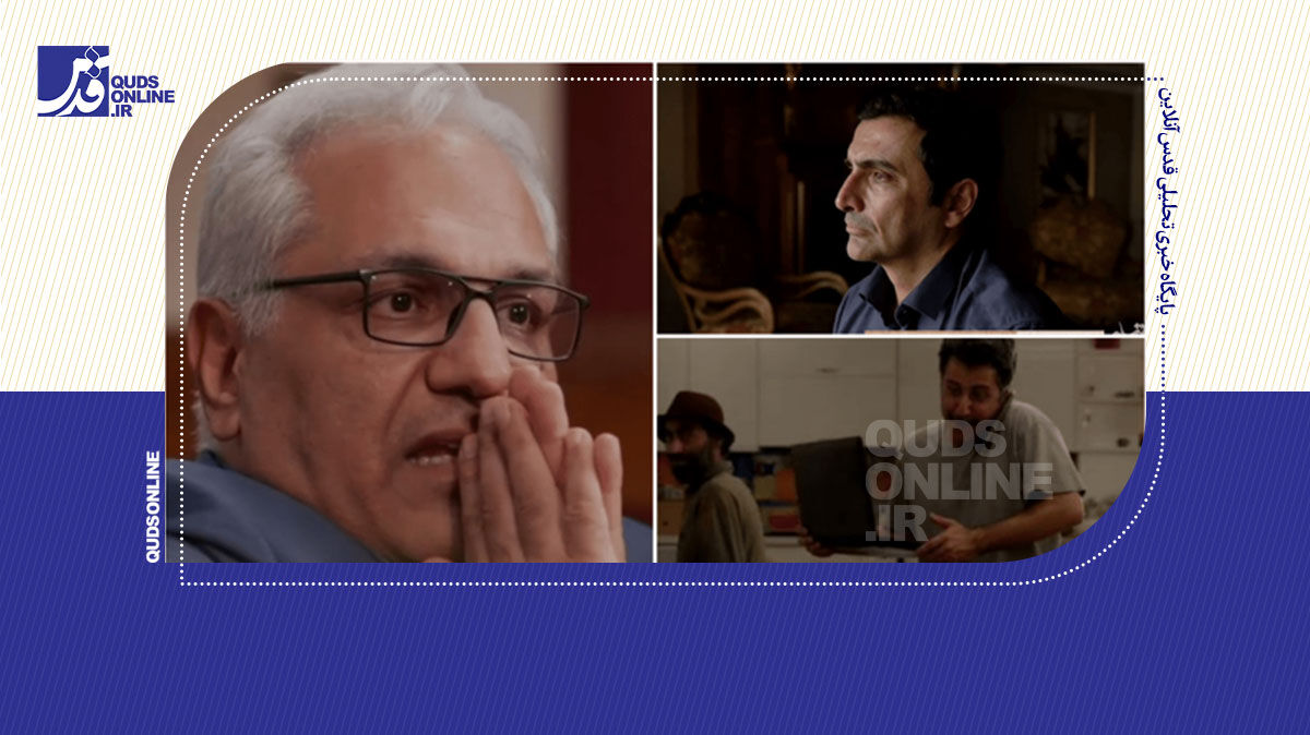 زمستانی گرم با شش سریال جدید