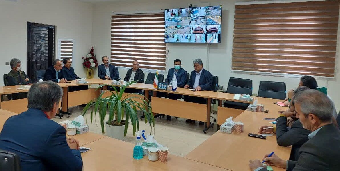 وزیر فرهنگ و ارشاد اسلامی فردا به بردسکن سفر می‌کند