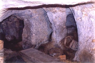 مسجد مهرآباد بناب آذربایجان شرقی نامزد ثبت جهانی شد