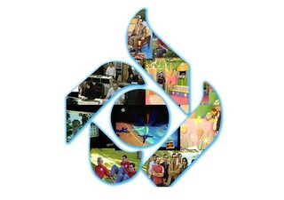 شبکه تهران سریال‌های «سارق روح» و «مکانیزم» را پخش می‌کند