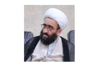 استاد حوزه علمیه خراسان:
مشروعیت بسیج با ادله عقل، قرآن و سنت قابل‌اثبات است