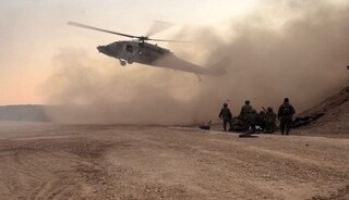 واکنش شدیداللحن دمشق به حمله رژیم صهیونیستی علیه سوریه