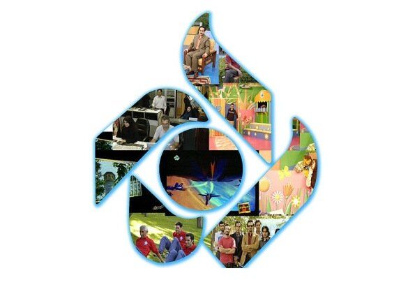 شبکه تهران سریال‌های «سارق روح» و «مکانیزم» را پخش می‌کند