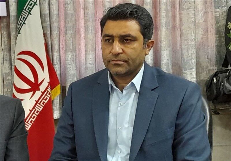 مجتمع فرهنگی هنری بردسکن نیازمند تجهیز و توسعه است