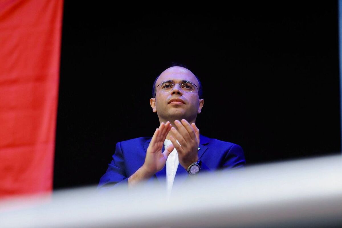 صدیقی: استعفای منصوریان را بررسی می‌کنیم؛ او زحمات زیادی برای ووشو کشیده است