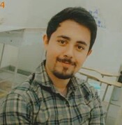 روحیه بسیجی؛ از روستای زرد تا محله‌های غریبه