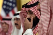درخواست کمک عربستان از عمان برای آتش‌بس در یمن