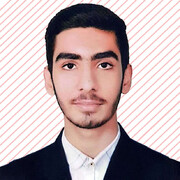 چالش افزایش ظرفیت پزشکی چیست؟