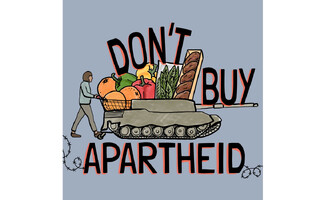 از تحریم جمعه سیاه تا پویش هیچی نخر! / بلک فرایدی ایرانی با نمونه‌های غربی چه تفاوت‌هایی دارد؟