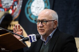 تلاوت قرآن با «آهنگ زیرصدا»؛ زیبایی خیالی، تحریفی واقعی