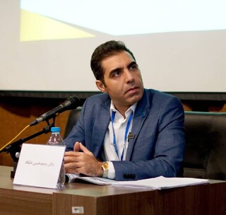 بدن‌درد و استخوان‌درد، هشداری جدی برای بیماری‌های پنهان