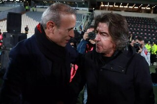 روز پایانی هفته یازدهم لیگ برتر/ ساپینتو و یحیی دوباره به هم رسیدند/ کار سخت سپاهان در رفسنجان