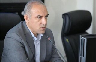 تحقق ۷۰ درصدی اعتبارات سفر رئیس جمهور به خراسان‌شمالی