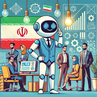 تعیین چارچوب برای استفاده دانشجویان از هوش مصنوعی؛ حدود بهره‌گیری از چت GPT مشخص شد