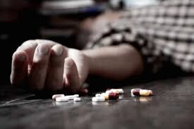 آمار خودکشی در ایران از میانگین جهانی بسیار پایین‌تر است