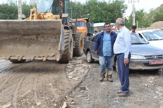 تصویب ۱۷ هزار میلیارد ریال طرح‌ درآمدزایی در روستاهای کرمان