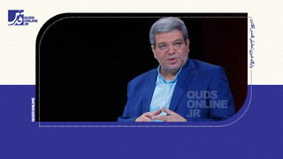 فیلم | رئیس سازمان بهزیستی کشور: نباید در خیابان کودک کار داشته باشیم