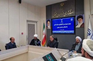 اختصاص ۹ میلیارد ریال برای تقویت فعالیت‌های فرهنگی و دینی مساجد خراسان جنوبی