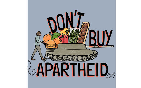 از تحریم جمعه سیاه تا پویش هیچی نخر! / بلک فرایدی ایرانی با نمونه‌های غربی چه تفاوت‌هایی دارد؟