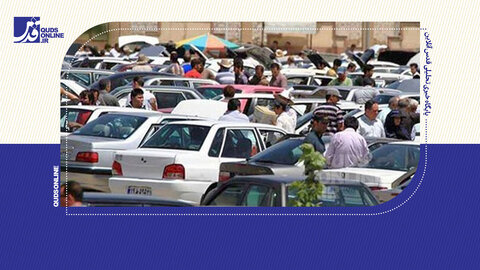 وکالت تعویض پلاک، میان‌بر یا حربه‌ای برای کلاهبرداری!